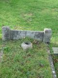 image of grave number 265533